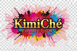 KimiChé Collections - Home